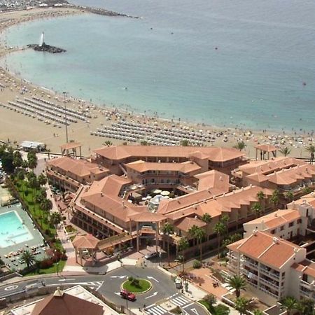 Playa De Las Americas Al Lado De La Playa A 50 Metros Playa Las Vistas Exteriör bild
